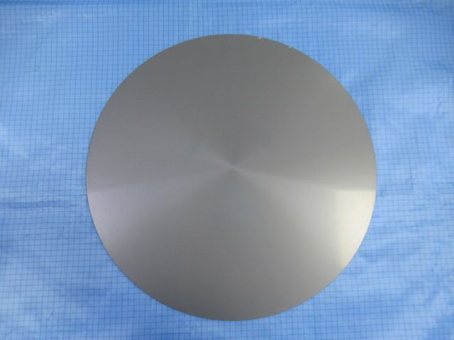 SIC PLATE U,半导体清洗,等离子喷涂